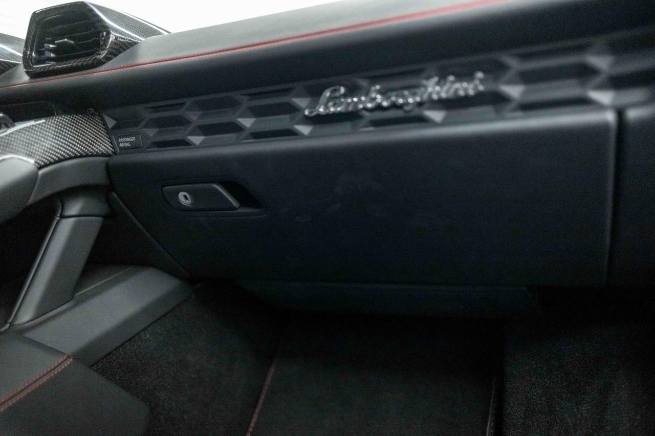 2015 Lamborghini Huracan Marietta GA