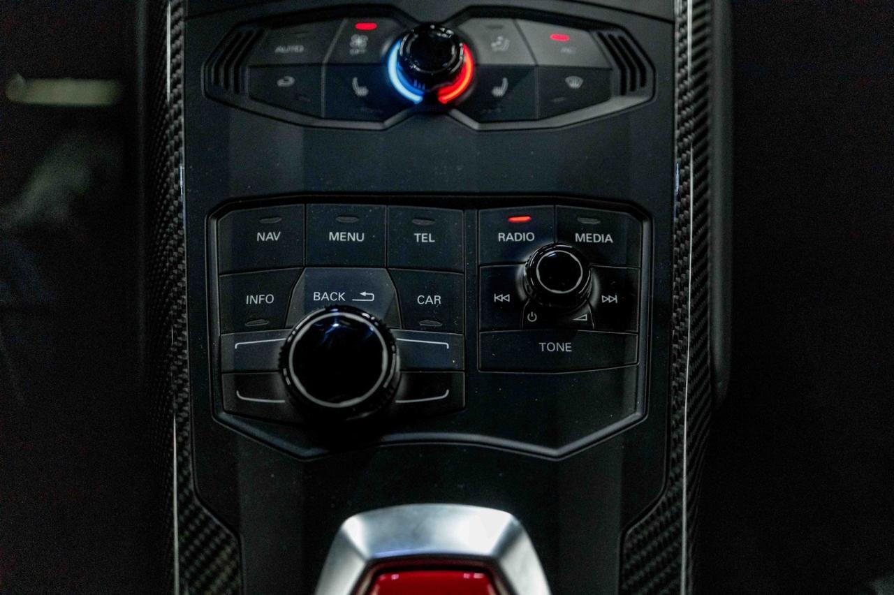 2015 Lamborghini Huracan Marietta GA