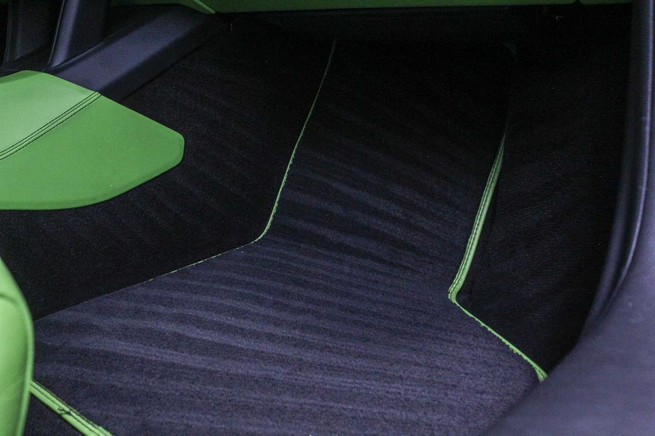 2015 Lamborghini Huracan Newport Beach CA