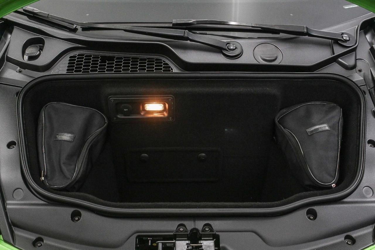 2015 Lamborghini Huracan Newport Beach CA