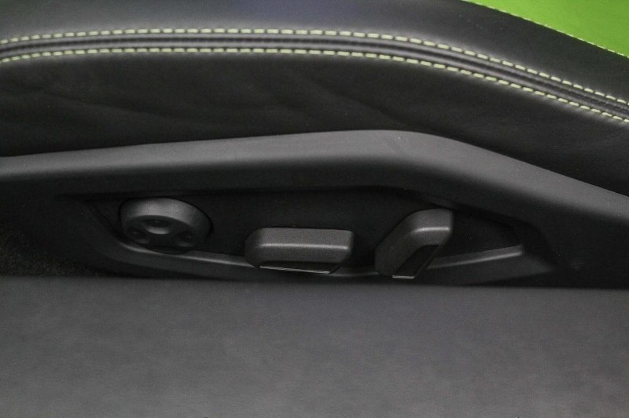 2015 Lamborghini Huracan Newport Beach CA