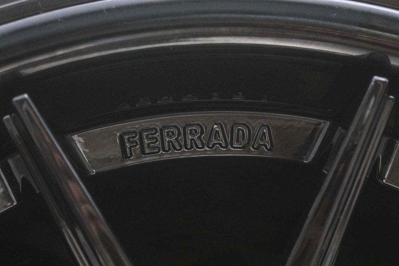 2015 Lamborghini Huracan Newport Beach CA