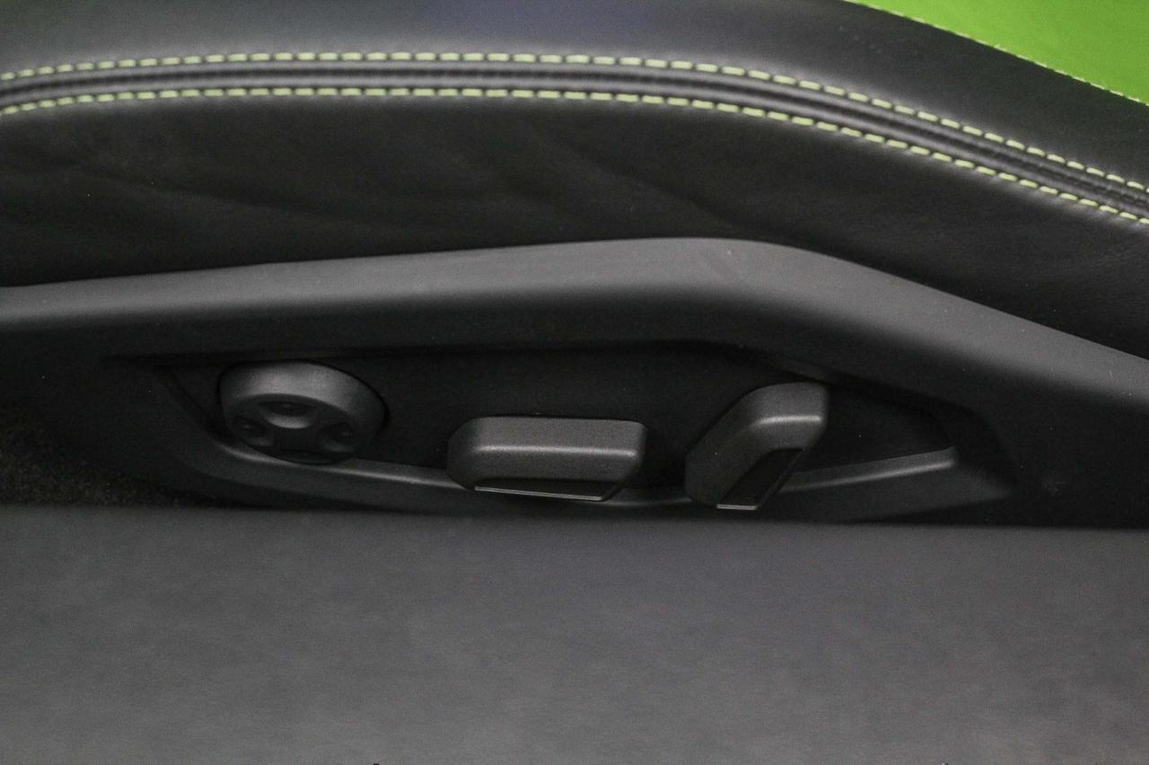 2015 Lamborghini Huracan Newport Beach CA