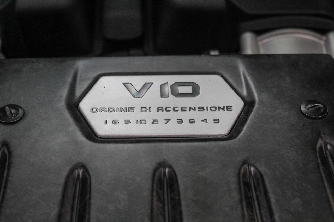 2015 Lamborghini Huracan Newport Beach CA