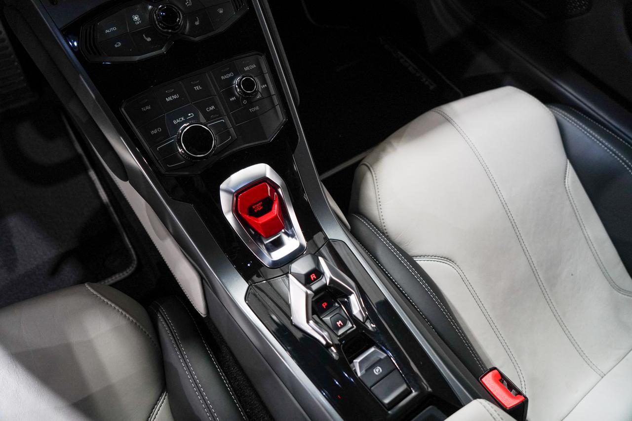 2015 Lamborghini Huracan Tampa FL