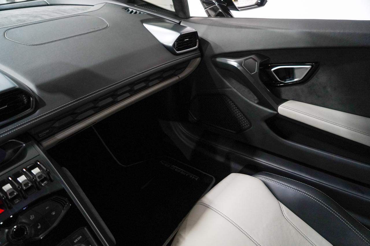 2015 Lamborghini Huracan Tampa FL