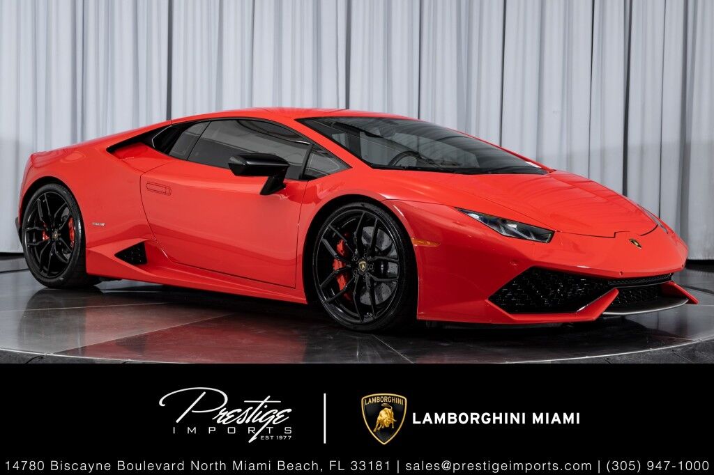 Descubrir 120+ imagen aventador supercharged Abzlocal.mx