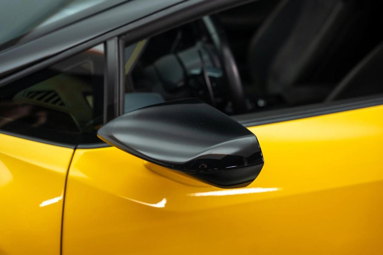 2015 Lamborghini Huracan LP 610-4 Coupe 2D St. Louis MO