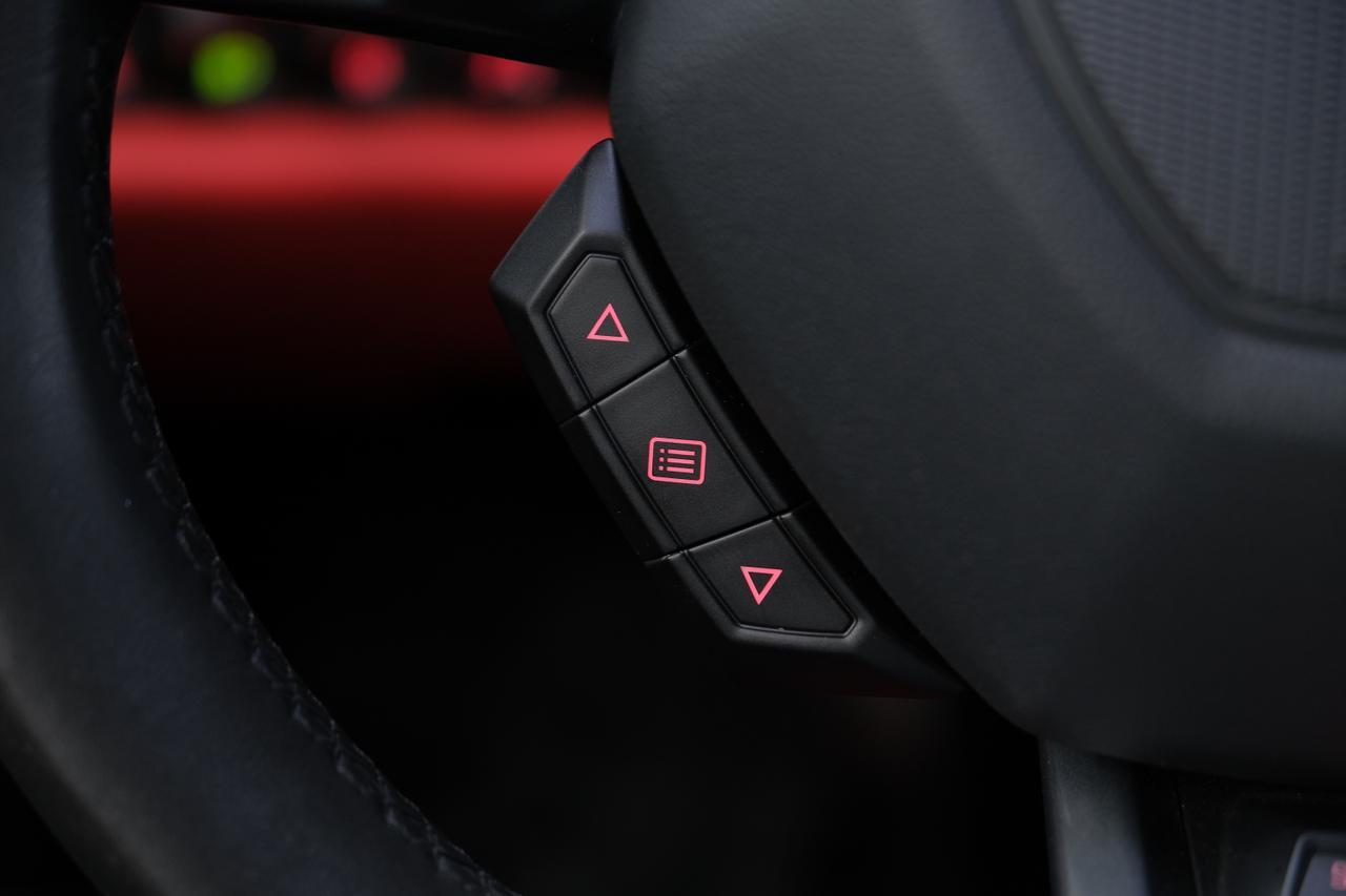 2015 Lamborghini Huracan LP610-4 Miami FL