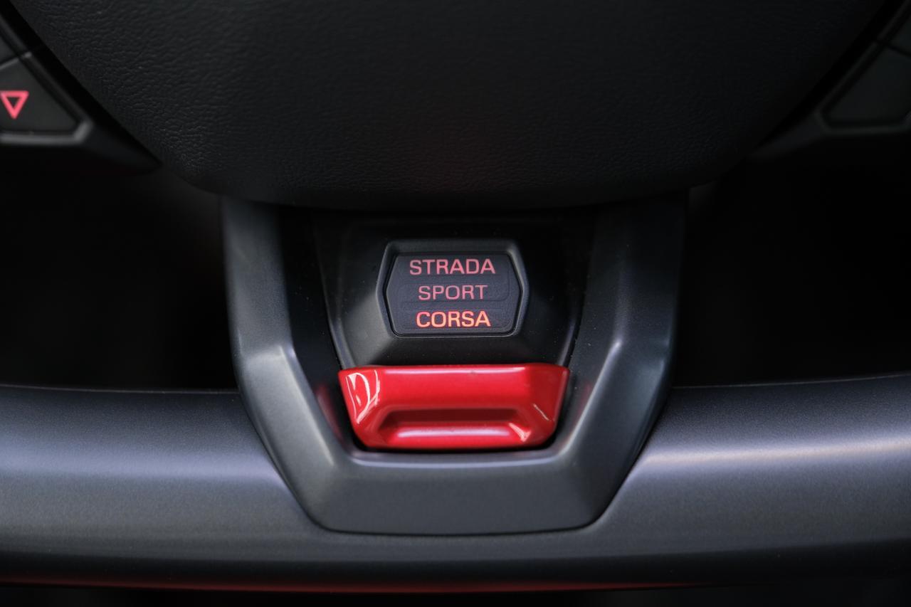2015 Lamborghini Huracan LP610-4 Miami FL