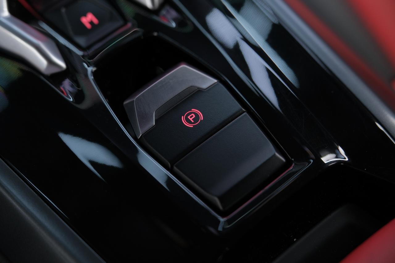 2015 Lamborghini Huracan LP610-4 Miami FL