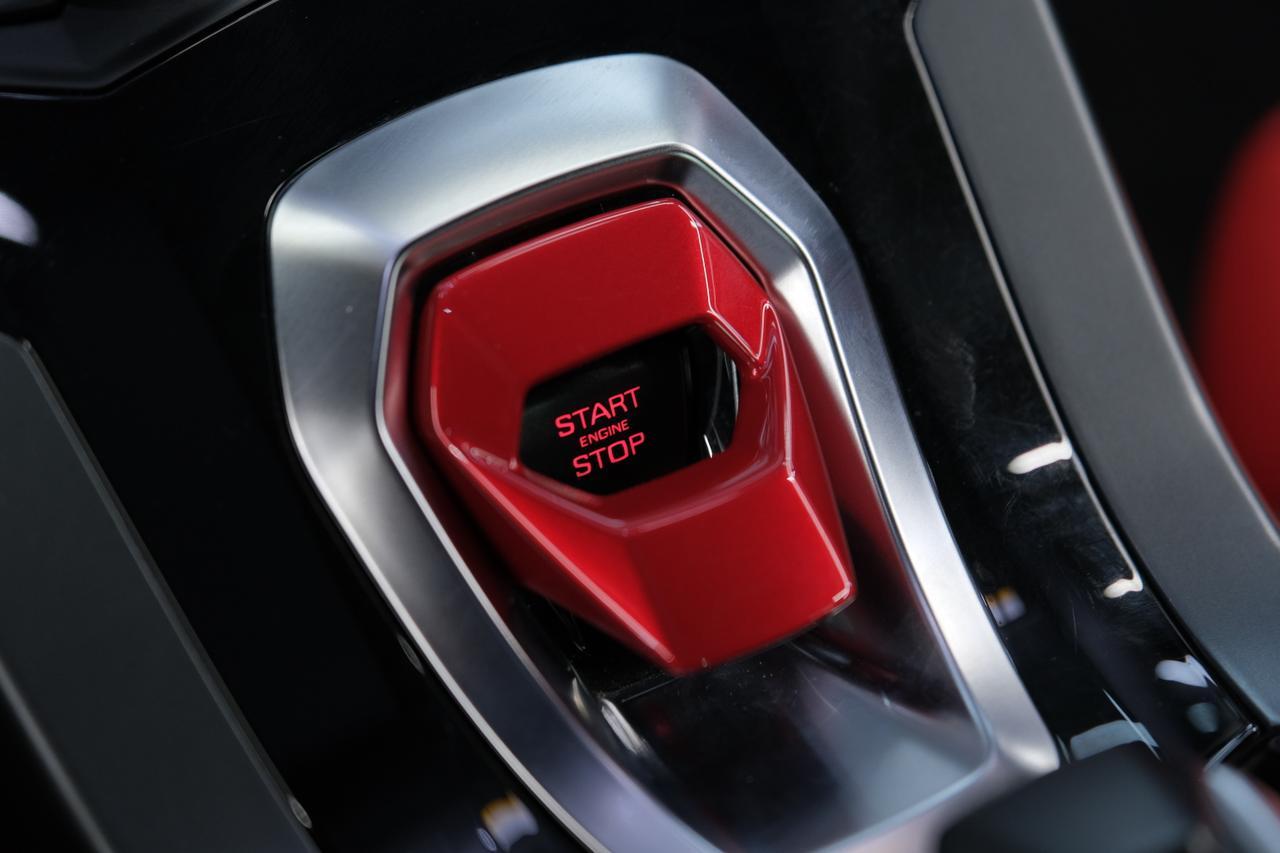 2015 Lamborghini Huracan LP610-4 Miami FL