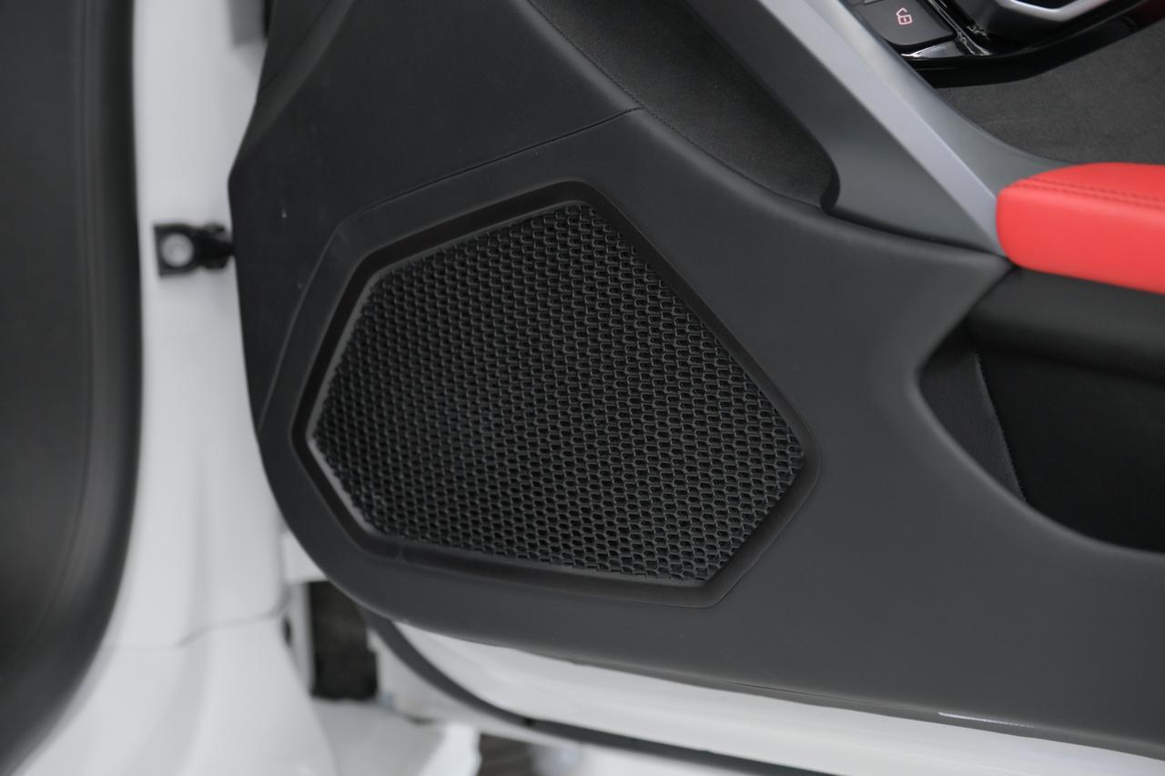 2015 Lamborghini Huracan LP610-4 Miami FL