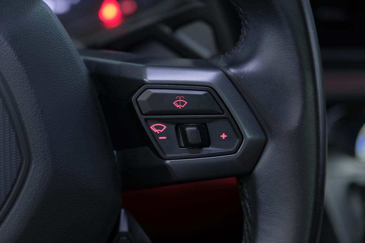 2015 Lamborghini Huracan LP610-4 Miami FL
