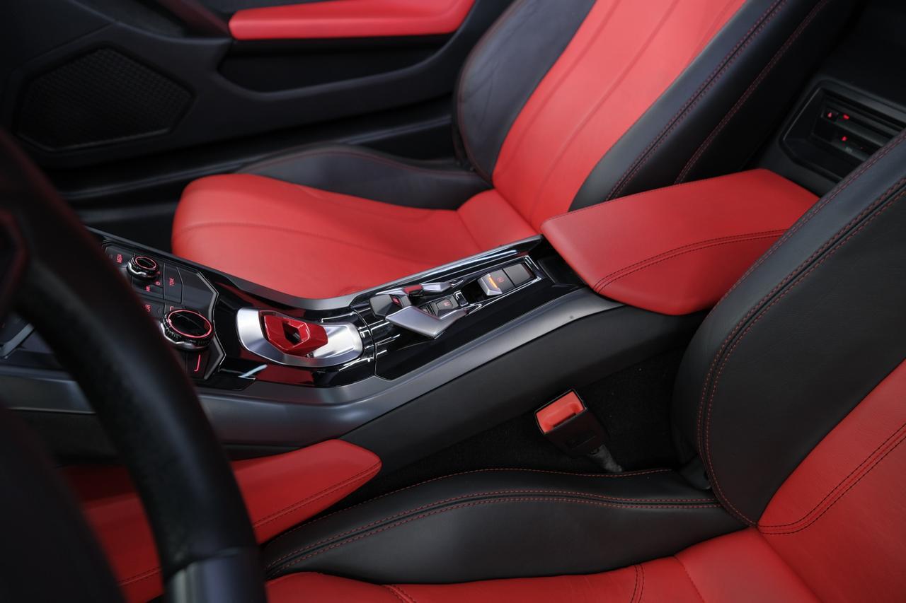 2015 Lamborghini Huracan LP610-4 Miami FL