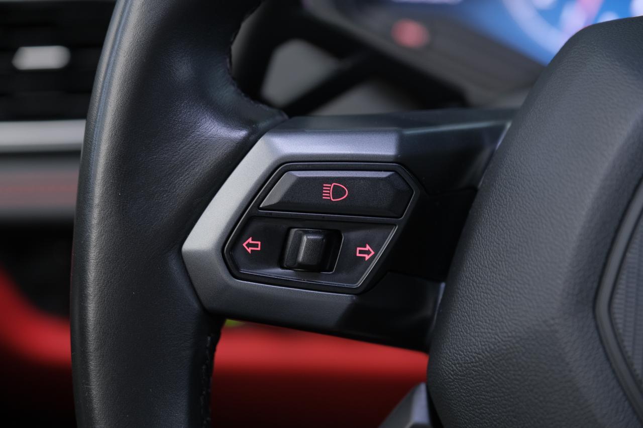 2015 Lamborghini Huracan LP610-4 Miami FL