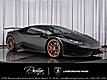 2015 Lamborghini Huracan LP610-4