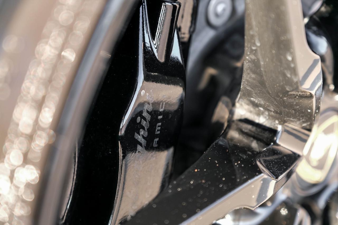 2015 Lamborghini Huracan LP610-4 Richardson TX