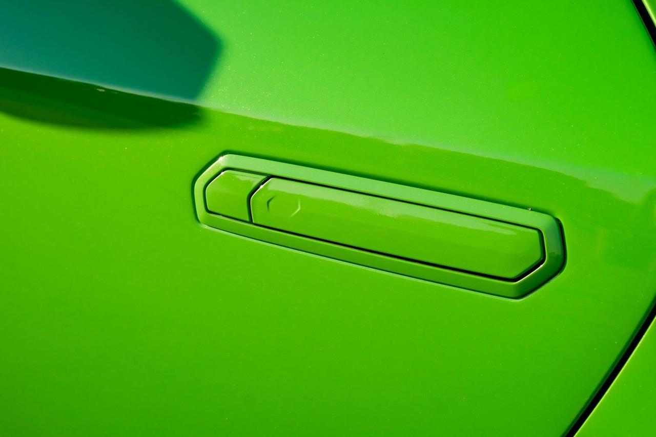 2015 Lamborghini Huracan LP610-4 Richardson TX