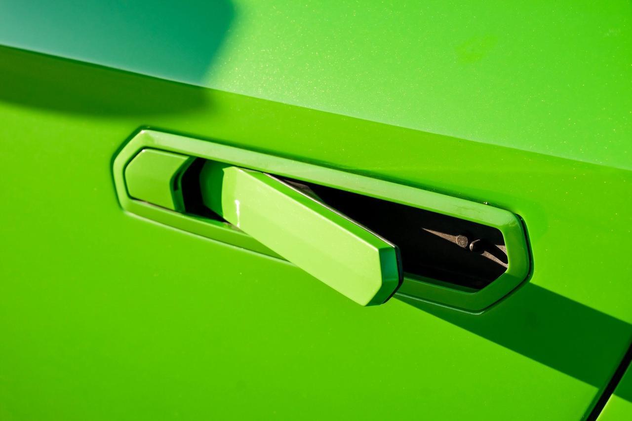 2015 Lamborghini Huracan LP610-4 Richardson TX