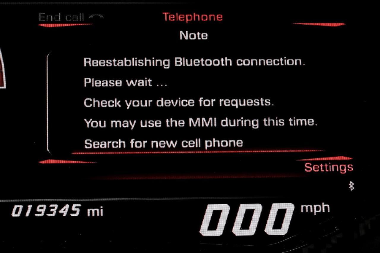 2015 Lamborghini Huracan LP610-4 Richardson TX