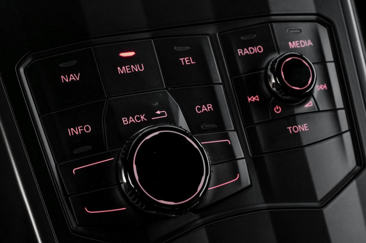 2015 Lamborghini Huracan LP610-4 Richardson TX