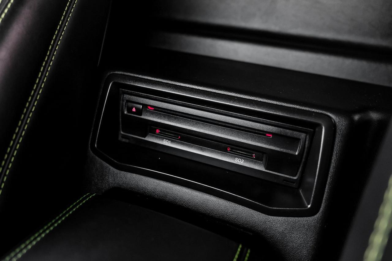 2015 Lamborghini Huracan LP610-4 Richardson TX