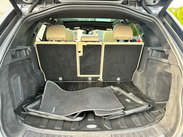 2015 Land Rover Discovery Sport HSE Whitehall PA
