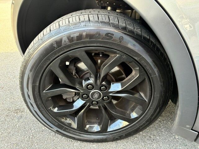 2015 Land Rover Discovery Sport HSE Whitehall PA