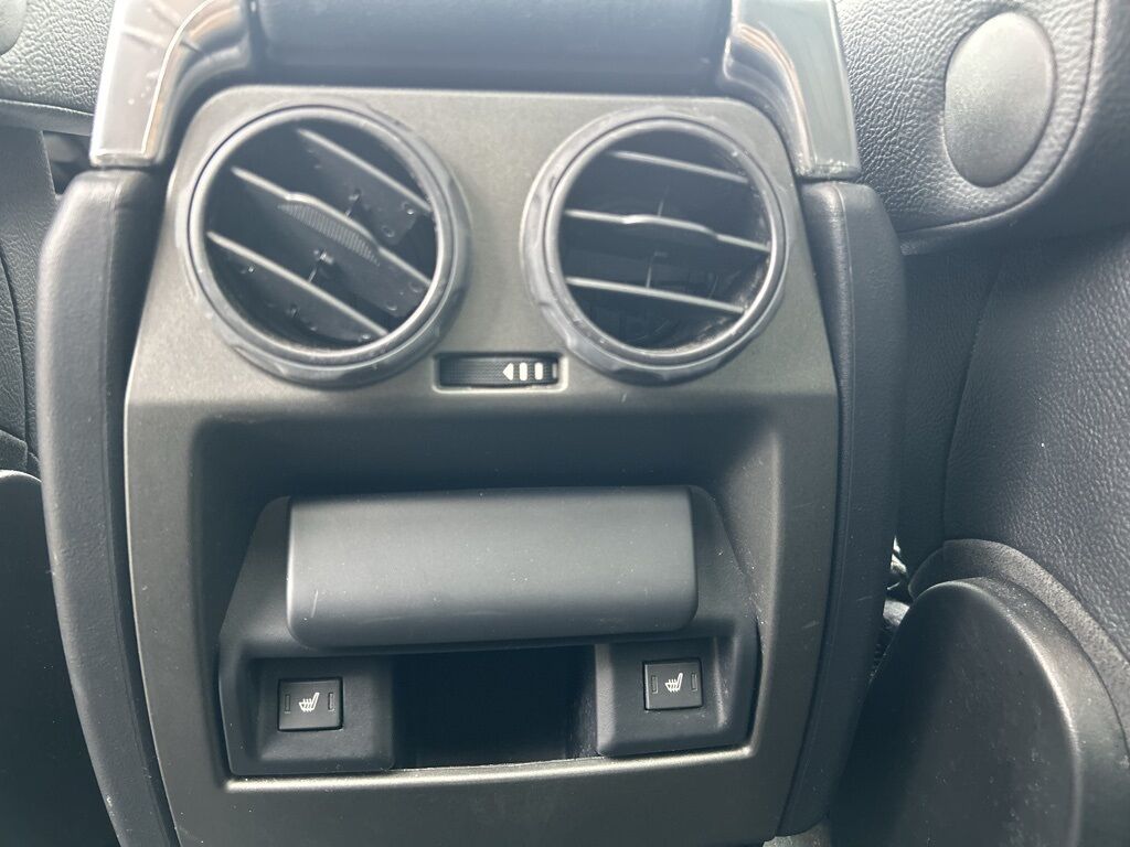 2015 Land Rover LR4 Base Crestwood KY