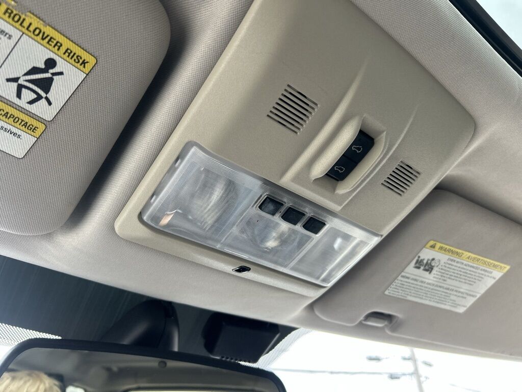 2015 Land Rover LR4 Base Crestwood KY