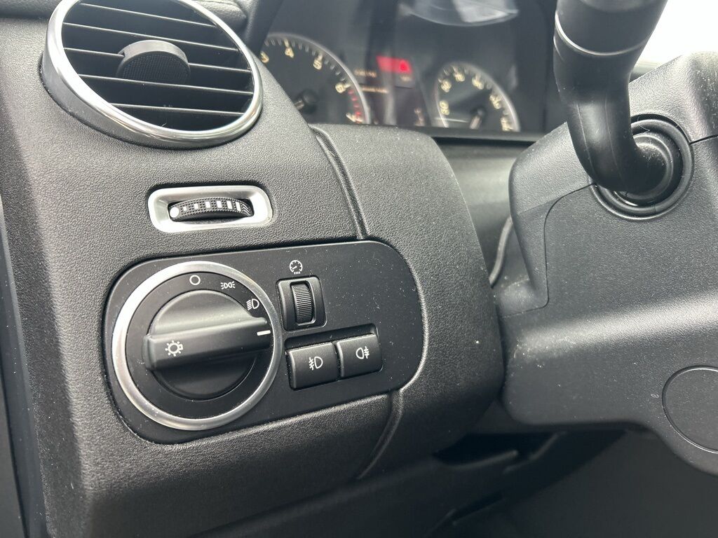 2015 Land Rover LR4 Base Crestwood KY