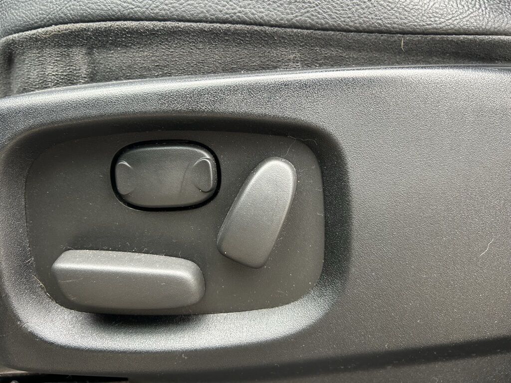 2015 Land Rover LR4 Base Crestwood KY