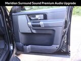 2015 Land Rover LR4 Base Oshkosh WI
