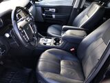 2015 Land Rover LR4 Base Oshkosh WI
