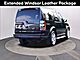 2015 Land Rover LR4 Base Oshkosh WI