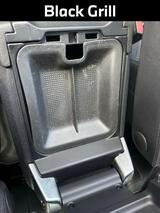 2015 Land Rover LR4 Base Oshkosh WI