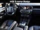 2015 Land Rover LR4 Base Oshkosh WI