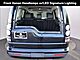 2015 Land Rover LR4 Base Oshkosh WI