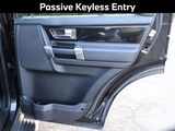 2015 Land Rover LR4 Base Oshkosh WI