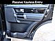 2015 Land Rover LR4 Base Oshkosh WI