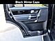 2015 Land Rover LR4 Base Oshkosh WI