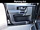 2015 Land Rover LR4 Base Oshkosh WI