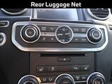 2015 Land Rover LR4 Base Oshkosh WI