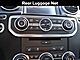 2015 Land Rover LR4 Base Oshkosh WI