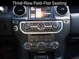 2015 Land Rover LR4 Base Oshkosh WI