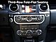 2015 Land Rover LR4 Base Oshkosh WI
