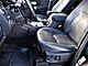 2015 Land Rover LR4 Base Oshkosh WI