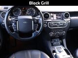 2015 Land Rover LR4 Base Oshkosh WI
