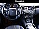 2015 Land Rover LR4 Base Oshkosh WI